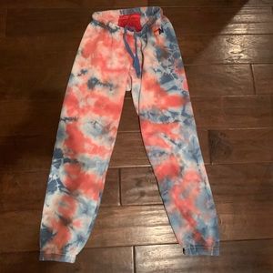 Aviator Nation Sweatpants!